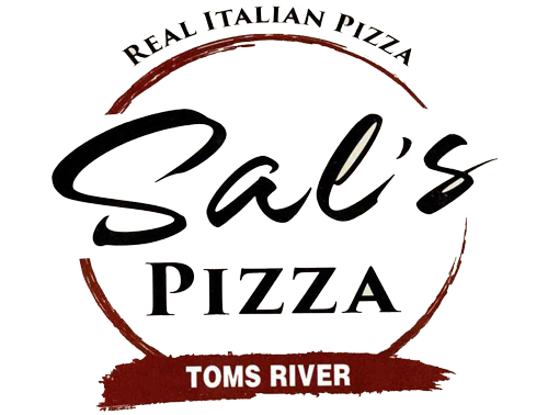 Sal's Italian Restaurant & Pizzeria